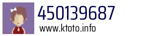 450139687