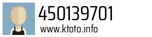 450139701