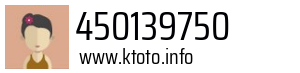 450139750