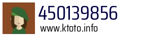 450139856