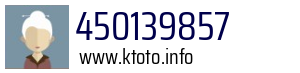 450139857
