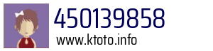 450139858