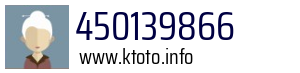 450139866