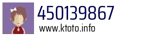 450139867