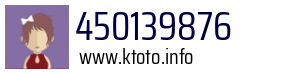 450139876