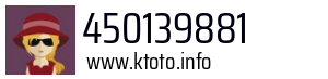 450139881