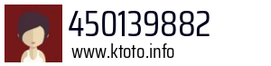 450139882