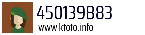 450139883