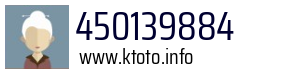 450139884