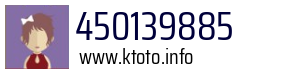 450139885