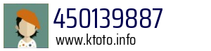 450139887