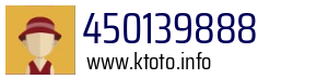 450139888