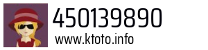450139890