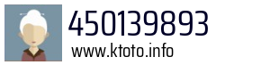 450139893