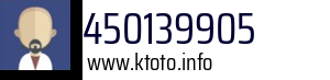 450139905