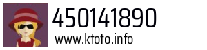 450141890