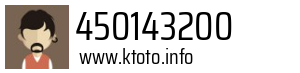 450143200