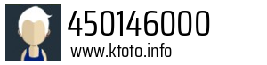 450146000
