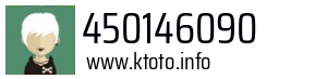 450146090