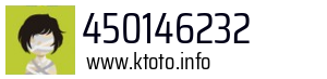 450146232