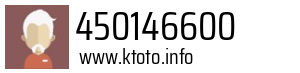 450146600