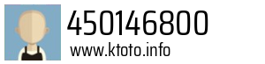 450146800