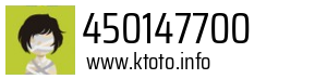 450147700