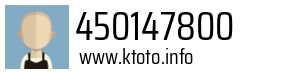 450147800