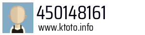 450148161