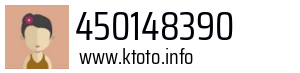 450148390
