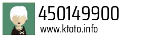 450149900
