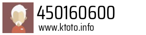 450160600