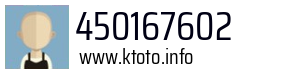 450167602