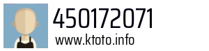 450172071