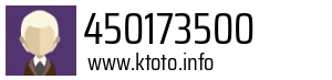 450173500