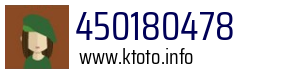 450180478