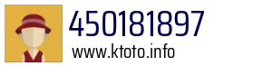 450181897