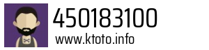 450183100