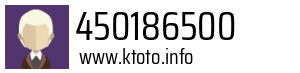 450186500