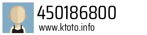 450186800