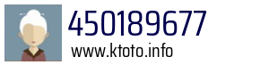 450189677