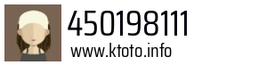 450198111