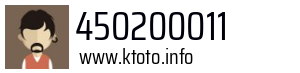 450200011