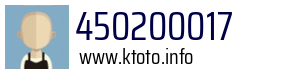450200017
