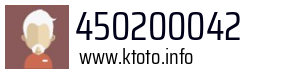 450200042