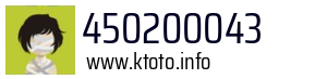 450200043