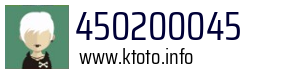 450200045