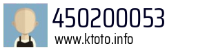 450200053