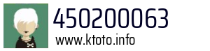 450200063