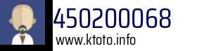 450200068